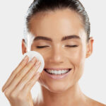 The Body Shop Tea Tree Skin Clearing Toner - Image 4