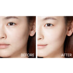 The Body Shop Tea Tree Skin Clearing Toner - Image 5