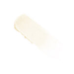 The Body Shop Almond Milk Shower Cream - Image 3