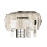 Chantecaille Skincare Gift Set