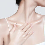 The Body Shop Moringa Body Yogurt - Image 4