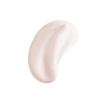 The Body Shop British Rose Body Lotion-to-Milk - Image 3