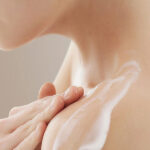 The Body Shop British Rose Body Lotion-to-Milk - Image 4
