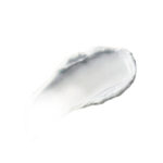 The Body Shop Peppermint Invigorating Foot Cream - Image 3