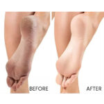 The Body Shop Peppermint Invigorating Foot Cream - Image 5