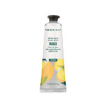 The Body Shop Mango Hand Balm - Image 2