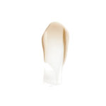 The Body Shop Mango Hand Balm - Image 3