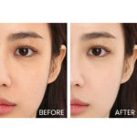 The Body Shop Seaweed Oil-Control Toner - Image 5