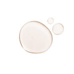 The Body Shop Satsuma Shower Gel - Image 3