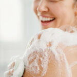 The Body Shop Satsuma Shower Gel - Image 4