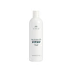The Body Shop White Musk® Body Lotion - Image 3