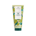 The Body Shop Olive Body Lotion - Image 2