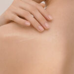 The Body Shop Olive Body Lotion - Image 4