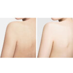 The Body Shop Olive Body Lotion - Image 5