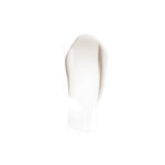 The Body Shop Argan Body Lotion - Image 3