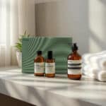 Aesop Heartful Harmonies Home Kit - Image 7