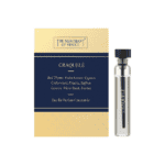 The Merchant of Venice Craquelé Eau de Parfum - Sample