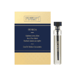 The Merchant of Venice Fenicia Eau de Parfum Concentree - Sample