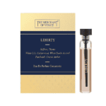 The Merchant of Venice Liberty Eau de Parfum Concentree - Sample