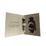 The Merchant of Venice Maria Callas Eau de Parfum - Sample