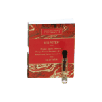 The Merchant of Venice Red Potion Eau de Parfum - Sample