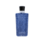 The Merchant of Venice Venetian Blue Intense Eau de Parfum