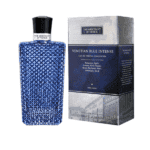 The Merchant of Venice Venetian Blue Intense Eau de Parfum - Image 3