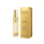 The Merchant of Venice Queen of The Night Eau de Parfum Concentrèe - Image 2