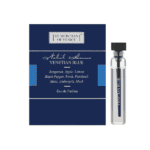 The Merchant of Venice Venetian Blue Eau de Parfum - Sample