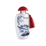 The Merchant of Venice Moscado Eau de Parfum