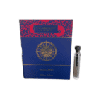 The Merchant of Venice Moscado Eau de Parfum - Sample