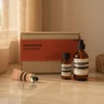 Aesop Industrious Hand Care Trio - Image 8