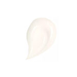 Guerlain Abeille Royale Gift Set - Image 3