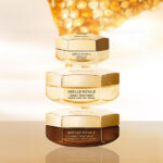 Guerlain Abeille Royale Gift Set - Image 6