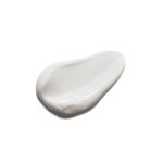 Chantecaille Skincare Gift Set - Image 3