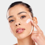 Chantecaille Skincare Gift Set - Image 4