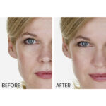 Chantecaille Skincare Gift Set - Image 5
