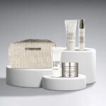 Chantecaille Skincare Gift Set - Image 6