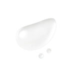 Clé De Peau Beauté Skincare Mini Set (10 pcs) - Image 3