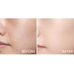 Clé De Peau Beauté Skincare Mini Set (10 pcs) - Image 5