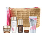 Estée Lauder Skincare Gift Set - Image 2