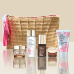 Estée Lauder Skincare Gift Set - Image 6