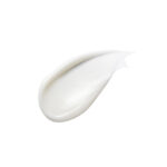 Estée Lauder Skincare Gift Set - Image 3