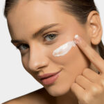 Estée Lauder Skincare Gift Set - Image 4