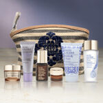 Estée Lauder Skincare Gift Set - Image 6