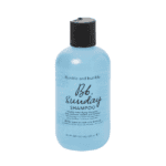 Bumble and Bumble Sunday Shampoo