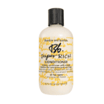 Bumble and Bumble Super Rich Conditioner