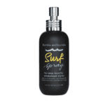 Bumble and Bumble Surf Spray