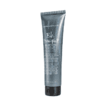 Bumble and Bumble Straight Blow Dry