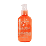 Bumble and Bumble Hairdresser’s Invisible Oil